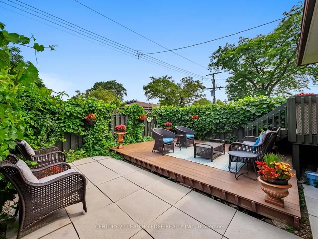 Additional image 39 of 2 Daventry Rd