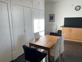 Additional image 8 of Justice Street, City Centre, Aberdeen, AB11