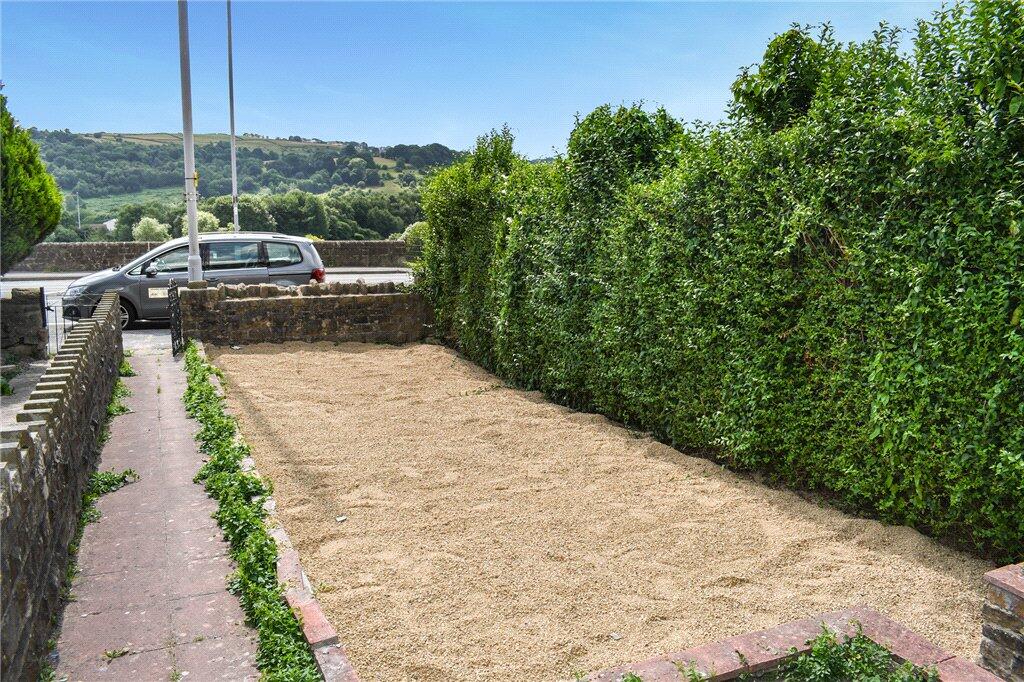 Additional image 9 of Bradford Road, Riddlesden, Keighley, West Yorkshire, BD20