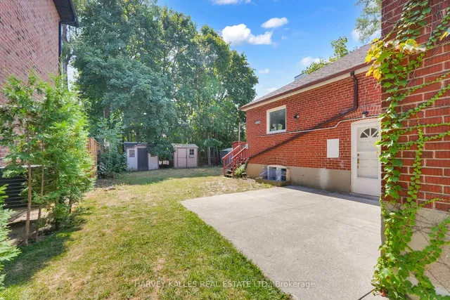 Additional image 8 of 547 Douglas Ave