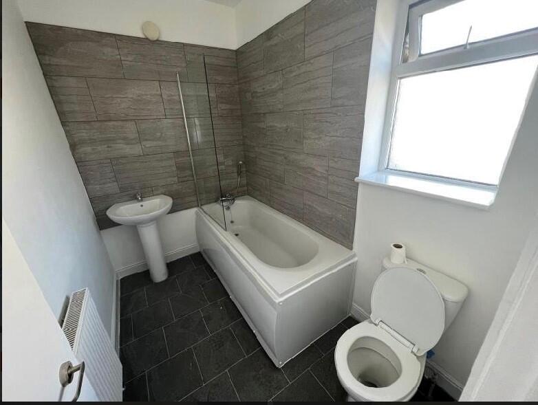 Additional image 3 of Devonshire Street, KEIGHLEY