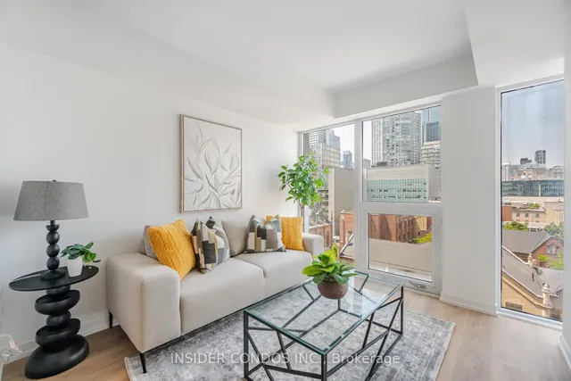 Additional image 13 of 82 Dalhousie St