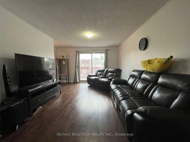 Additional image 7 of 57 Copperwood Sq