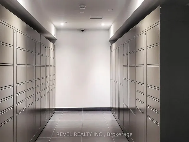 Additional image 27 of 357 King St Unit 705