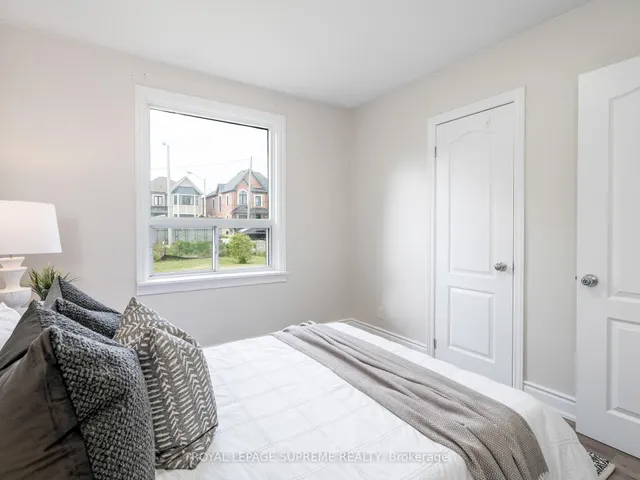 Additional image 25 of 40 Cartwright Ave