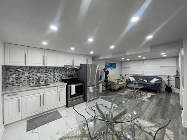 Additional image 19 of 60 Sandrift Sq