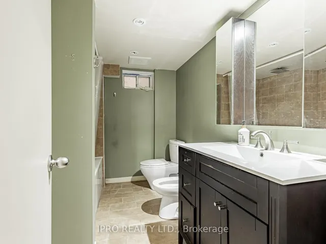 Additional image 24 of 244 King Edward Ave