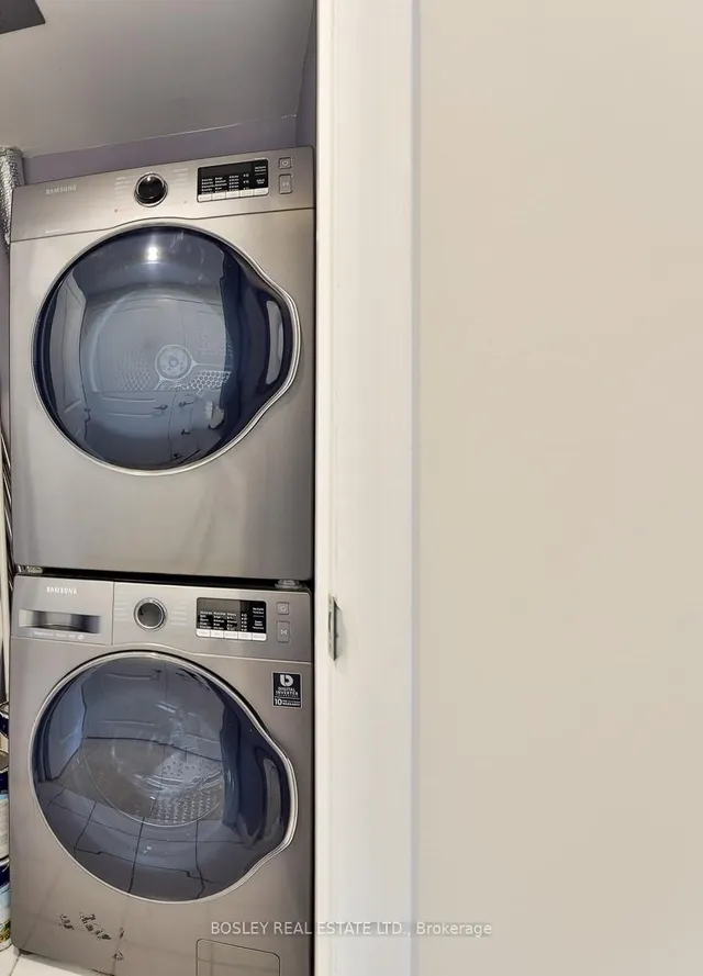 Additional image 16 of 900 Mount Pleasant Rd Unit 412