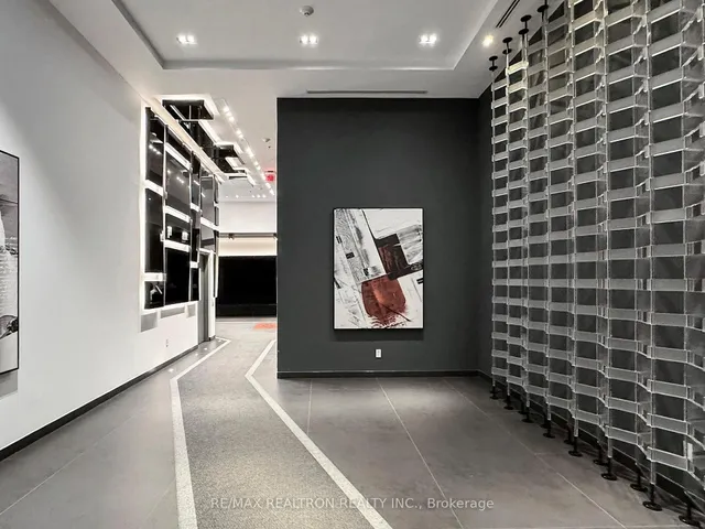 Additional image 33 of 318 Richmond St Unit 2201