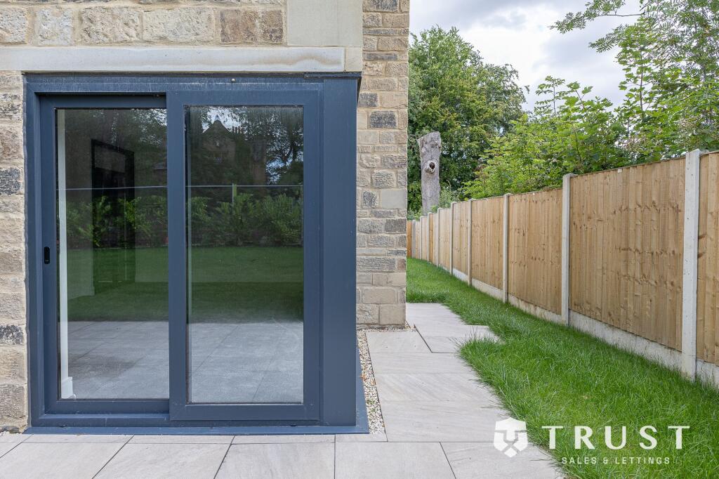 Additional image 45 of West Lane, Gomersal, BD19