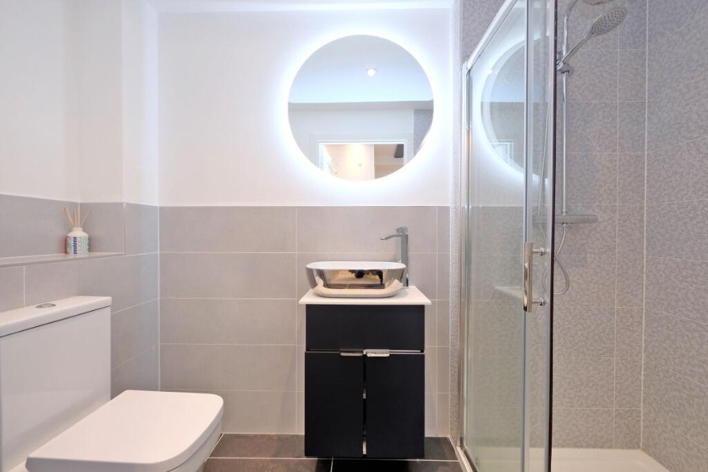 Additional image 7 of Union Row, City Centre, Aberdeen, AB10