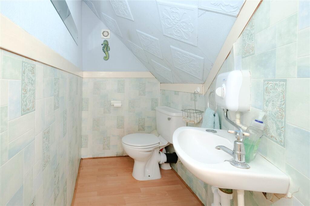 Additional image 14 of Westmoor Avenue, Baildon, Shipley, West Yorkshire, BD17