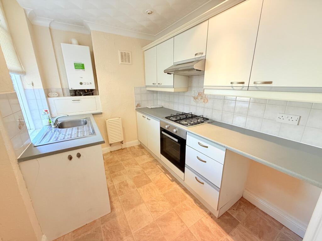 Additional image 3 of George Street, Saltaire, Shipley, BD18