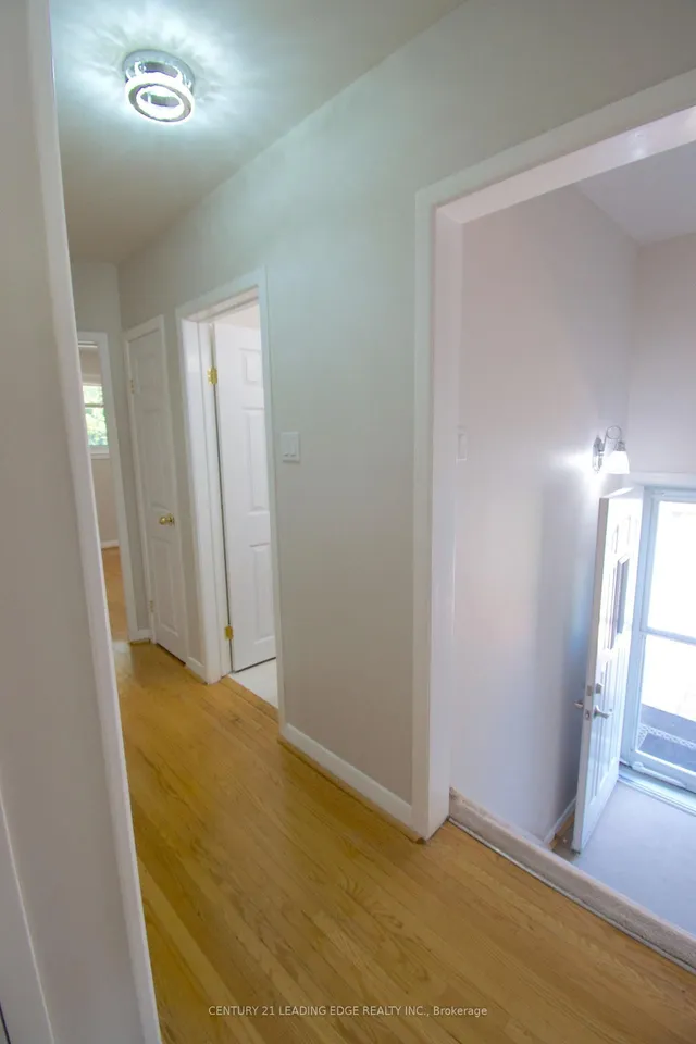 Additional image 25 of 84 Allanford Rd