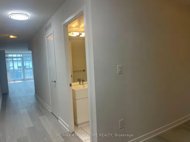 Additional image 19 of 10 Capreol Crt Unit 750