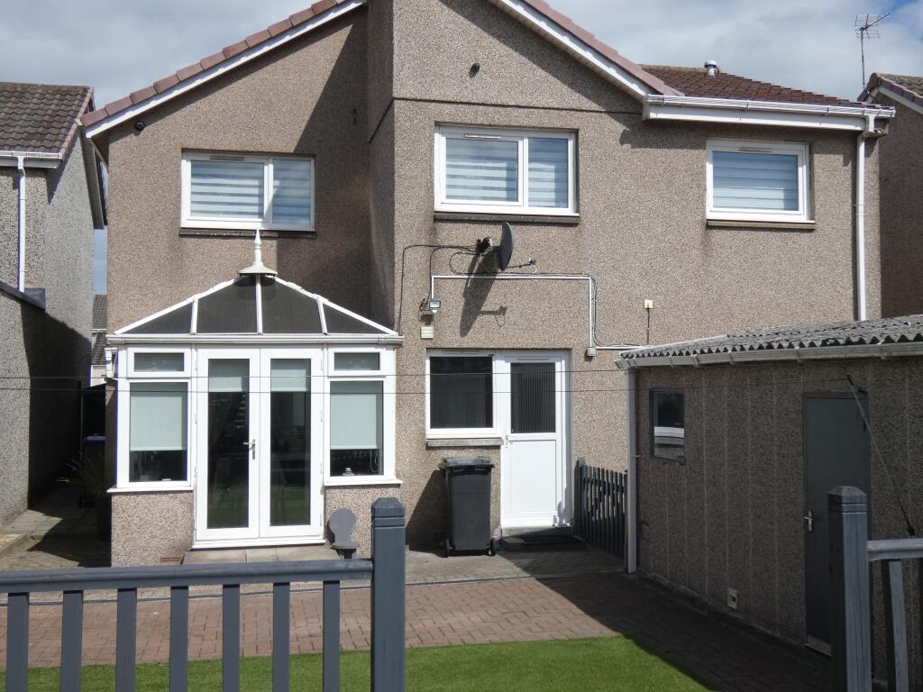 Additional image 35 of Redmoss Park, Aberdeen, AB12