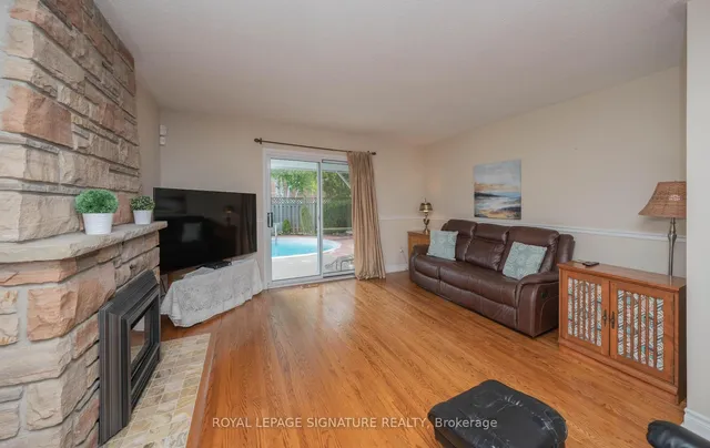 Additional image 17 of 55 Wakefield Cres