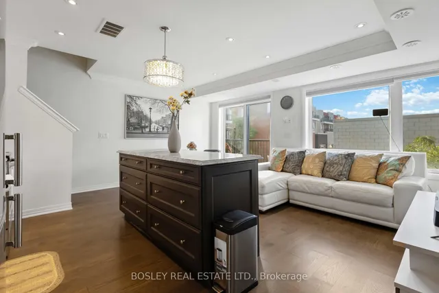 Additional image 5 of 142 William Duncan Rd Unit 16