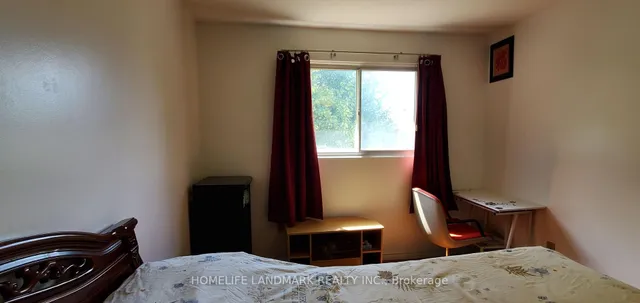 Additional image 24 of 91 L'Amoreaux Dr Unit 102