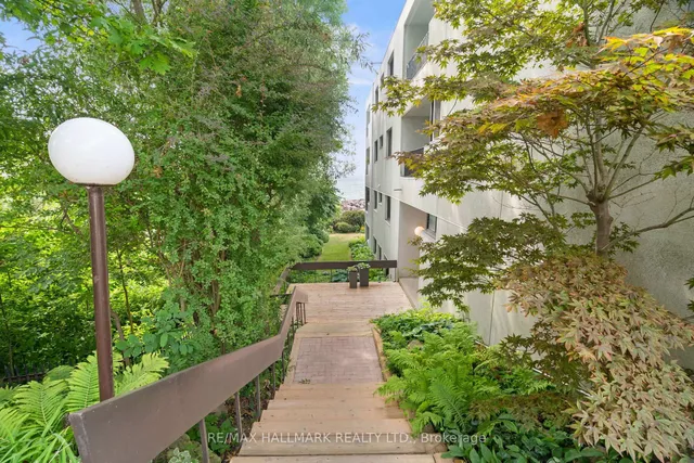 Additional image 31 of 2 Nursewood Rd Unit 6