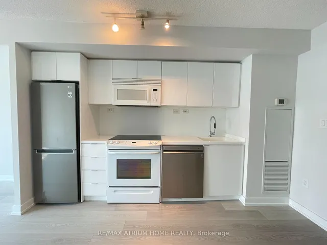 Additional image 7 of 10 Capreol Crt Unit 750