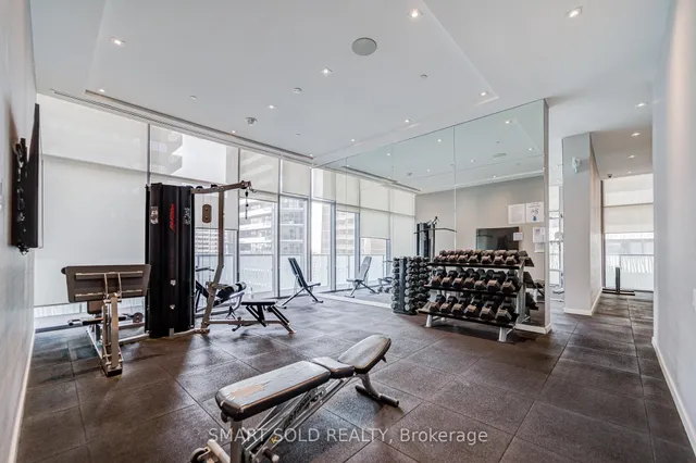 Additional image 37 of 50 Charles St Unit 2909