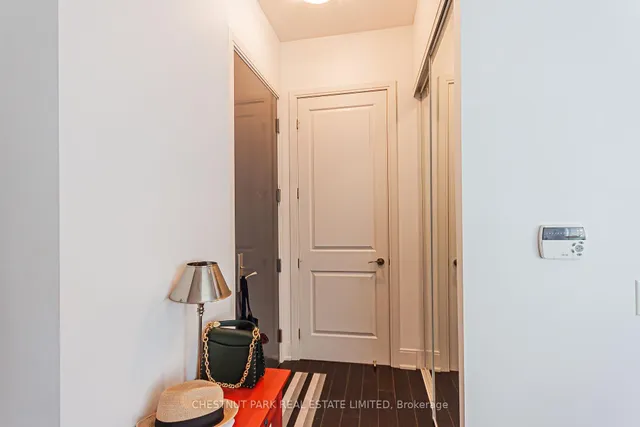 Additional image 21 of 21 Balmuto St Unit 1204