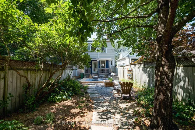 Additional image 31 of 69 King Edward Ave