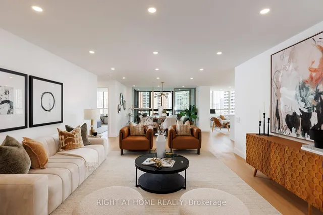 Additional image 4 of 130 Carlton St Unit 1403