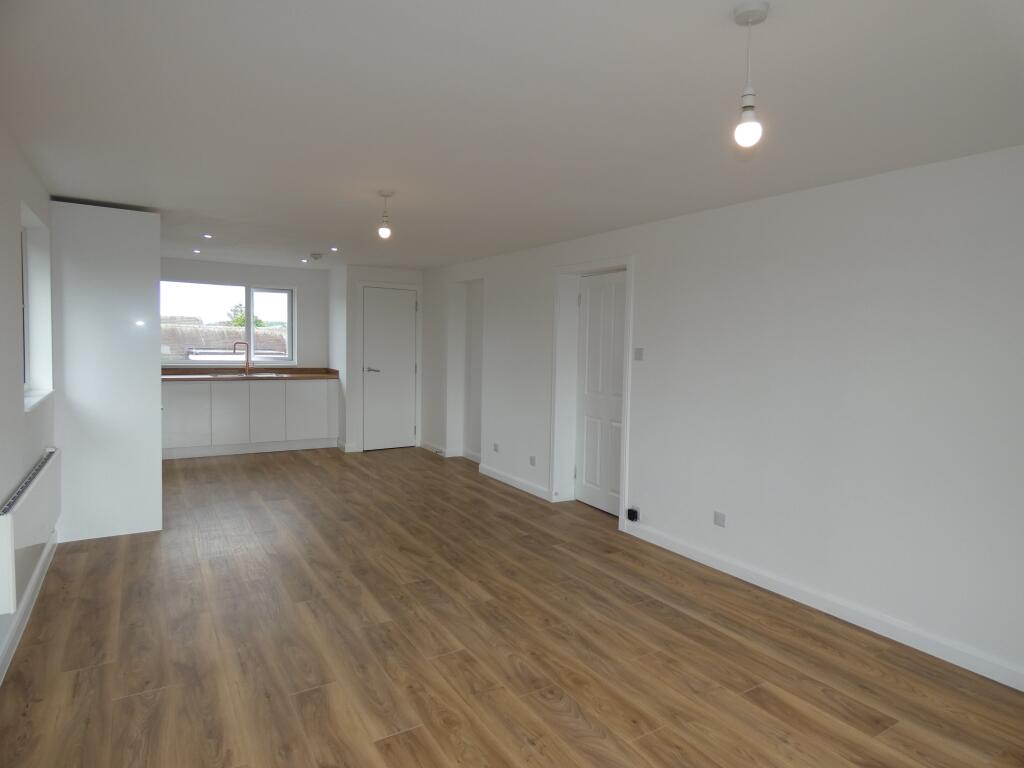 Additional image 2 of Garmaddie Lane, Aberdeen, AB21