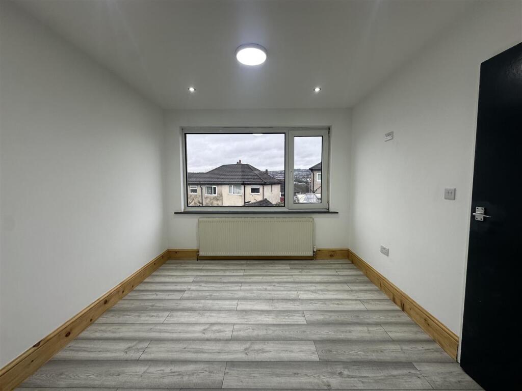Additional image 6 of Hainworth Wood Road North, Keighley