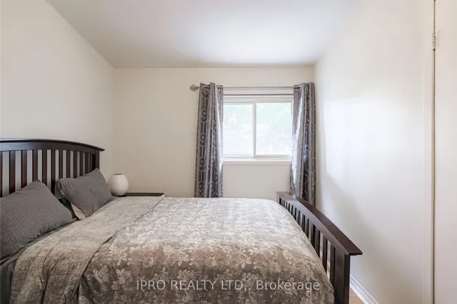 Additional image 33 of 1667 Albion Rd Unit 53