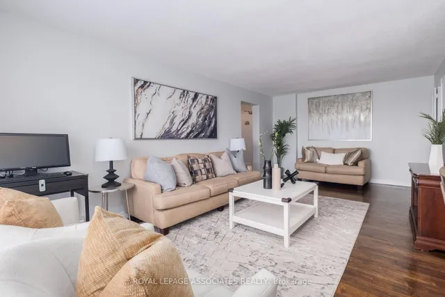 Additional image 3 of 855 Kennedy Rd Unit 705