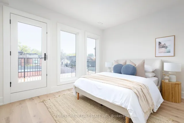 Additional image 33 of 61 Foxley St