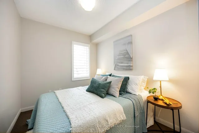 Additional image 25 of 8 Foundry Ave Unit 163