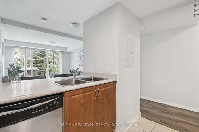 Additional image 12 of 65 George Appleton Way Unit 2070