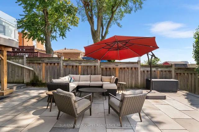 Additional image 38 of 102 Gilbert Ave