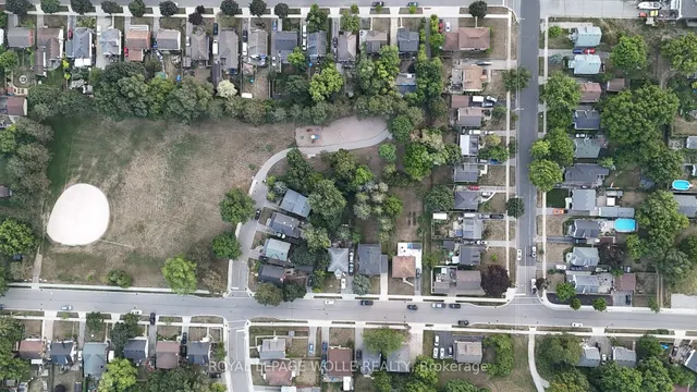 Additional image 8 of 355 Blucher Blvd