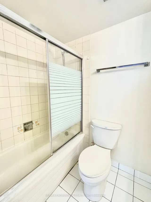 Additional image 19 of 75 Bamburgh Circ Unit 1425