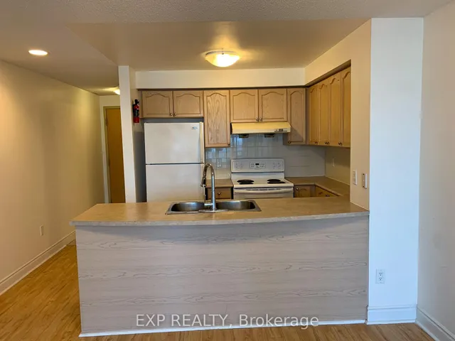 60 Brian Harrison Way Unit 3308
