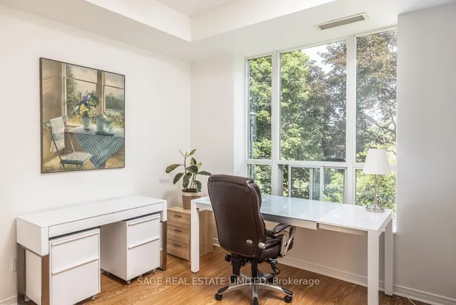 Additional image 7 of 485 Rosewell Ave Unit 212