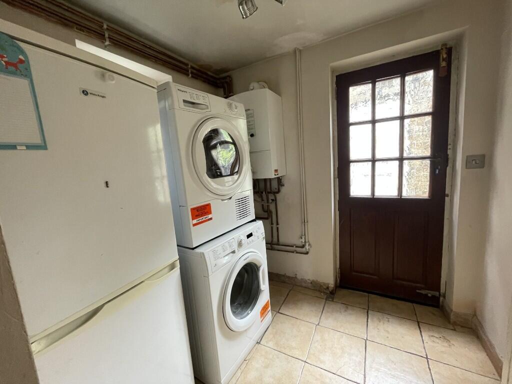 Additional image 10 of Snelsins Lane, Cleckheaton, West Yorkshire, BD19