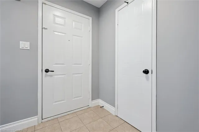 Additional image 4 of 219 Kingswood Dr Unit 18