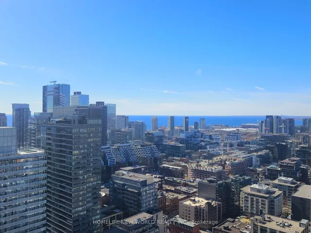 Additional image 17 of 108 Peter St Unit 4208