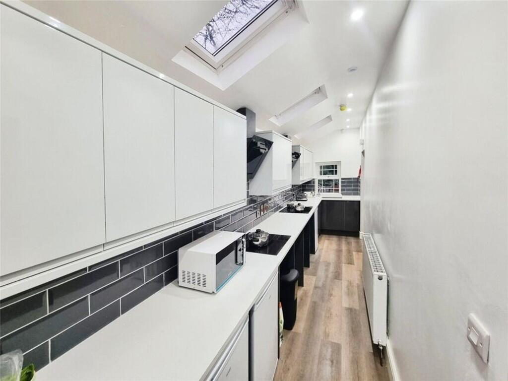 Additional image 4 of Holly House, Spring Gardens Lane