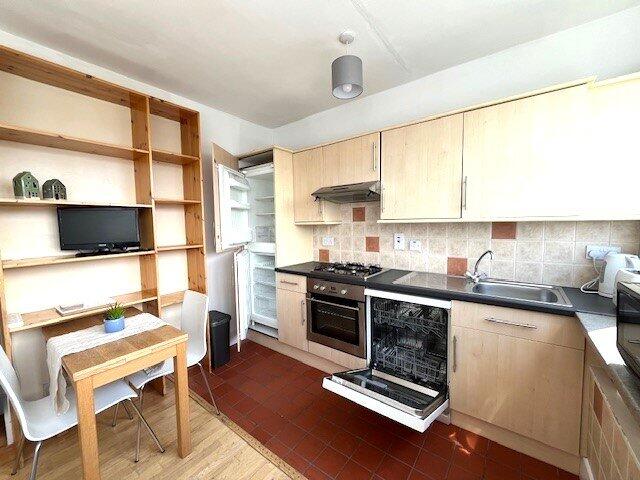 Additional image 3 of Claremont Place, Top Floor Right, Aberdeen, AB10