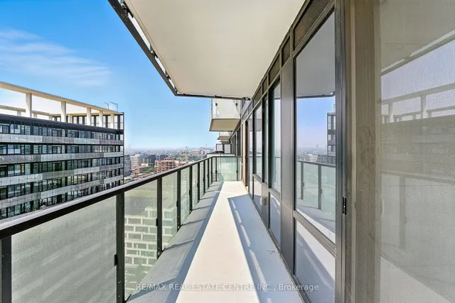 Additional image 33 of 470 Front St Unit 2013