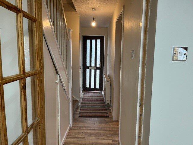 Additional image 6 of Cairnside, Cults, Aberdeen, AB15