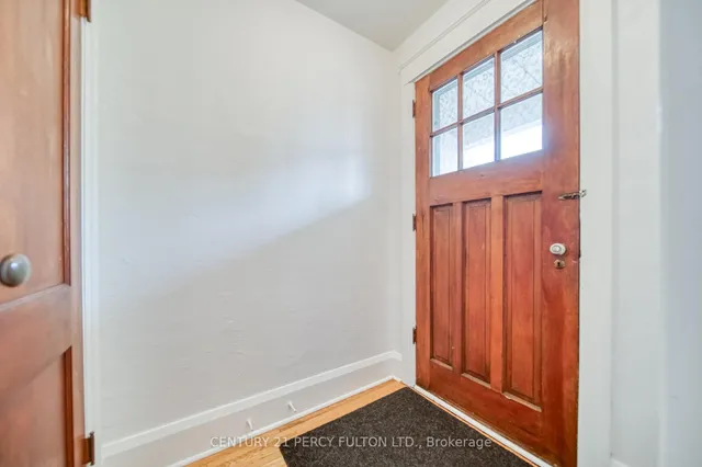 Additional image 7 of 48-50 Scarboro Beach Blvd