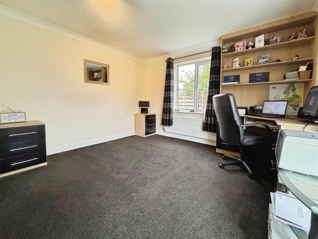 Additional image 15 of Kentmere, Bradford, BD2 1NY